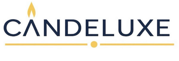 Candeluxe
