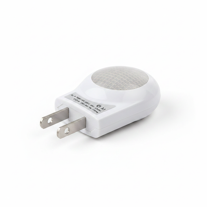 Eco-Smart LED Night Light - Product Shot